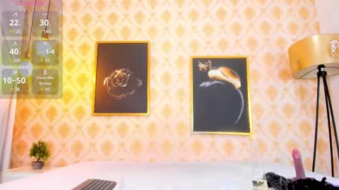 Nahia online show from February 28, 8:39 pm