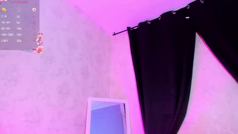 Nahia online show from September 12, 2:02 pm