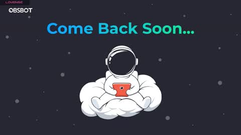 NahiaraReina  online show from February 16, 2:06 pm