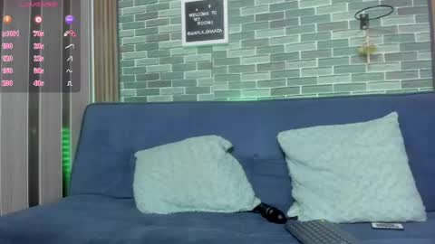 Nahla online show from March 31, 12:10 am