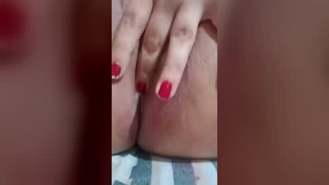 nahmorena online show from July 17, 5:49 pm