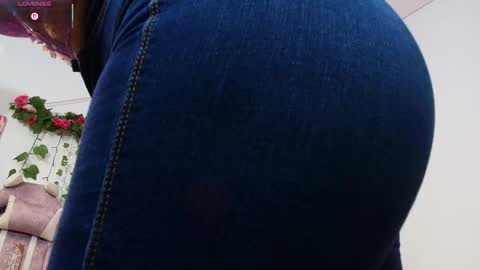 Naho  Sigueme en mis Redes Sociales Follow me on my social networks online show from March 12, 1:30 am