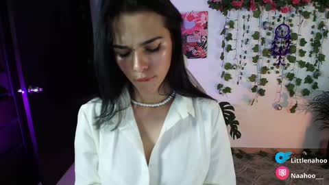 Naho  Sigueme en mis Redes Sociales Follow me on my social networks online show from January 1, 12:11 am