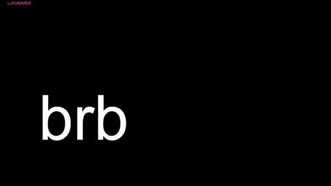 nahomi_1518 online show from January 7, 8:23 pm