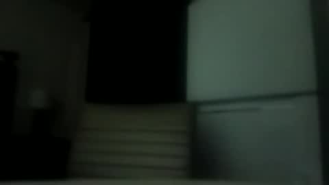 OneNonly online show from March 13, 12:06 pm