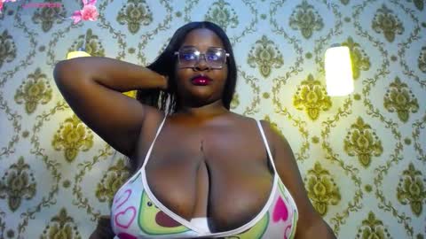 Karatbby online show from October 6, 9:08 pm