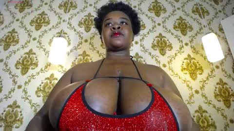 Karatbby online show from April 13, 12:28 pm