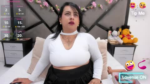 naia69 online show from April 4, 12:04 pm