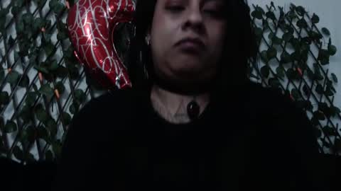 naia69 online show from September 20, 12:58 pm