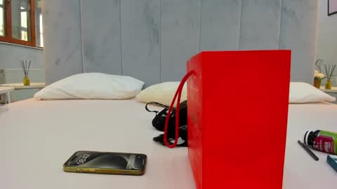 Naila online show from January 20, 6:42 am