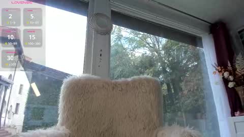 Naila online show from October 11, 7:02 am