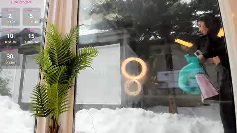 Naila online show from February 23, 6:03 am