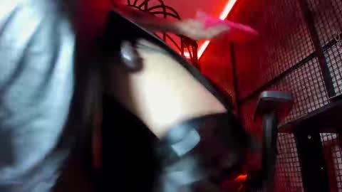 Naila online show from September 27, 3:19 pm