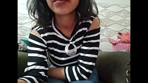 Naina online show from February 19, 11:28 am