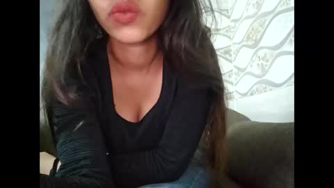 Naina online show from September 14, 4:27 pm