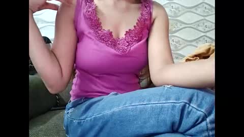 Naina online show from January 15, 9:35 am