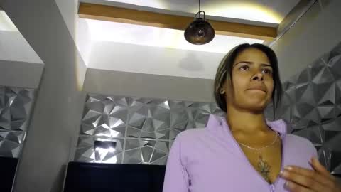 nairobi8 online show from December 21, 9:52 pm