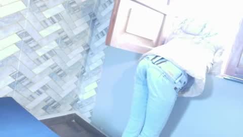 nairobi8 online show from October 15, 7:27 pm