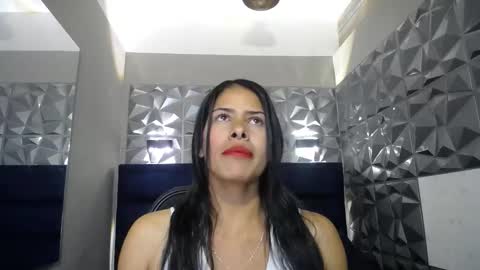 nairobi8 online show from September 20, 6:28 pm