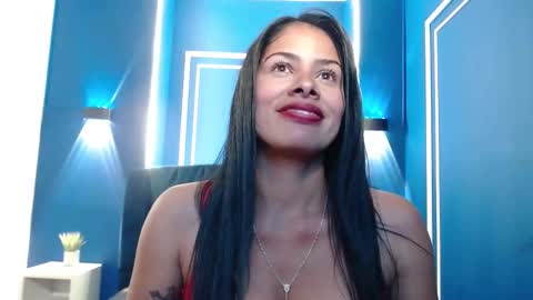 nairobi8 online show from September 15, 10:06 pm