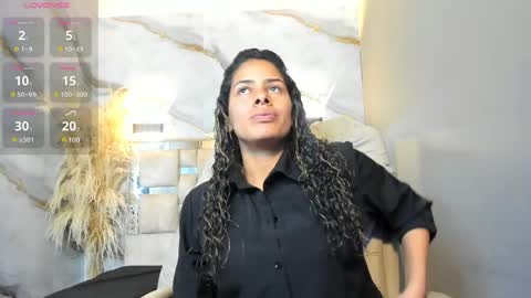 nairobi8 online show from March 29, 8:08 pm