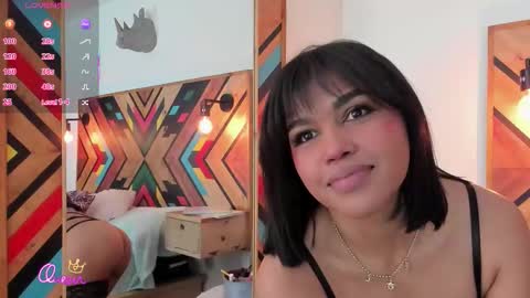 Nairobi  online show from March 18, 7:08 pm