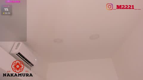 INSTAGRAM  m2221     online show from December 12, 11:18 am