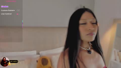 INSTAGRAM  m2221     online show from March 25, 10:40 am