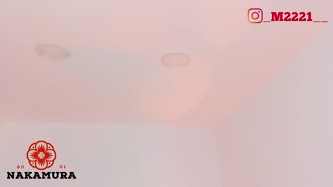 INSTAGRAM  m2221     online show from December 13, 10:41 am