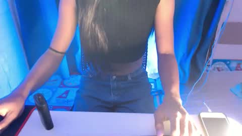 naked_fuck online show from October 11, 6:40 am