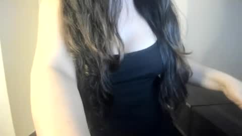 Patricia online show from June 12, 4:31 am