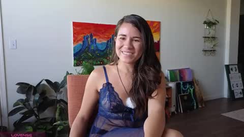 nakedpaint245477 online show from September 20, 2:59 pm