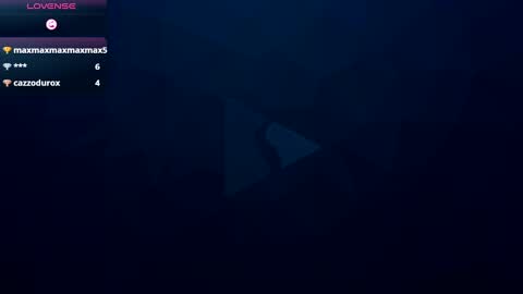 N A L A  NEW instagram nala jordan08 online show from September 10, 1:44 pm