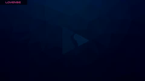 N A L A  NEW instagram nala jordan08 online show from October 17, 12:08 pm