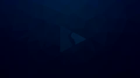 N A L A  NEW instagram nala jordan08 online show from October 15, 11:57 am