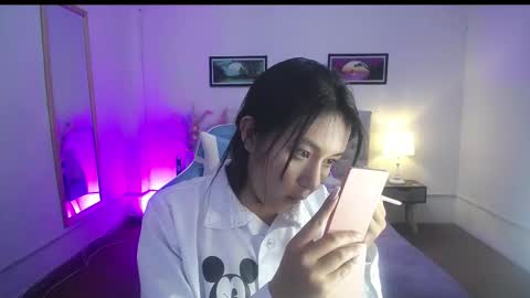 nala_sc online show from October 28, 6:41 am