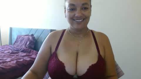 Nala Thickk online show from December 22, 2:06 pm