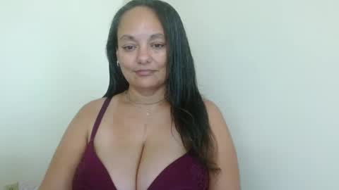 Nala Thickk online show from January 24, 6:04 pm