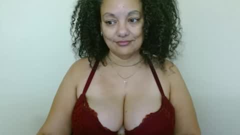 Nala Thickk online show from February 5, 1:00 pm