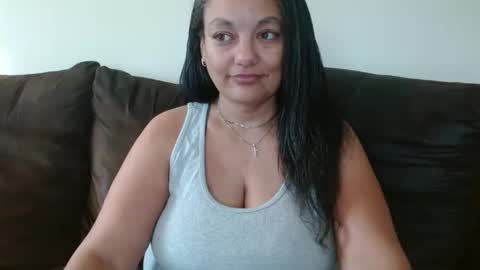 Nala Thickk online show from February 11, 2:13 pm