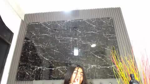 NALAROY online show from January 15, 4:57 am