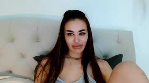 Lady online show from June 12, 12:02 pm