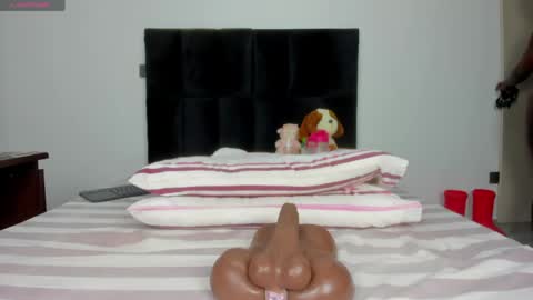 pervert online show from April 25, 7:55 am