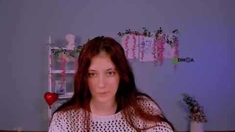 your Nami  online show from March 25, 12:08 pm