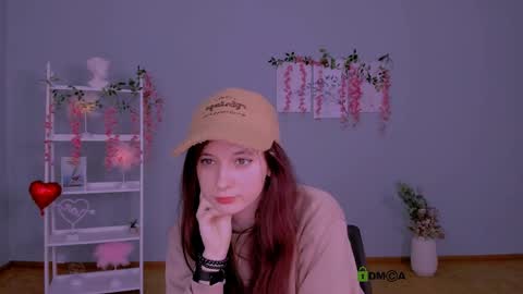 your Nami  online show from March 24, 11:59 am