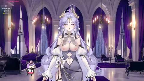 nami_hentai online show from April 24, 12:24 am