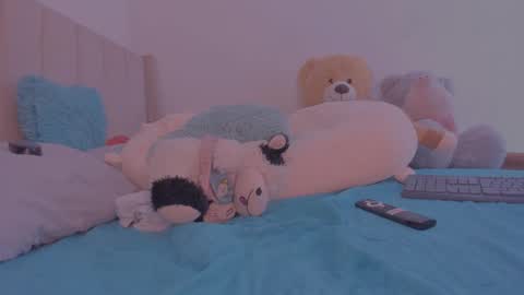 N A M I    -   OF  namibergmant online show from October 5, 12:48 am