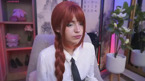 namikimura online show from April 15, 7:58 pm