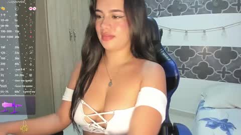 namimayers2 online show from March 4, 3:48 pm