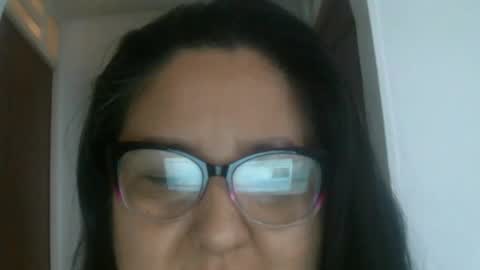 nana1545 online show from April 13, 2:29 pm